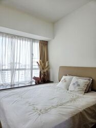 Trevista (D12), Condominium #624649811
